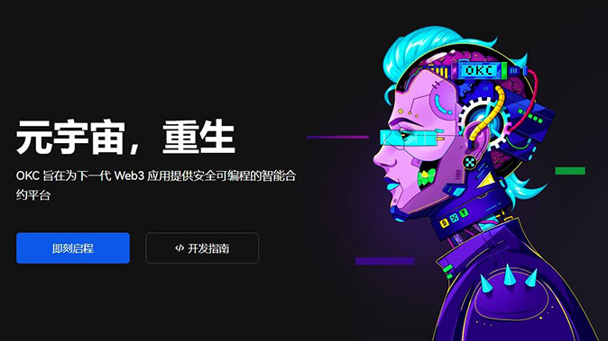 分级强平